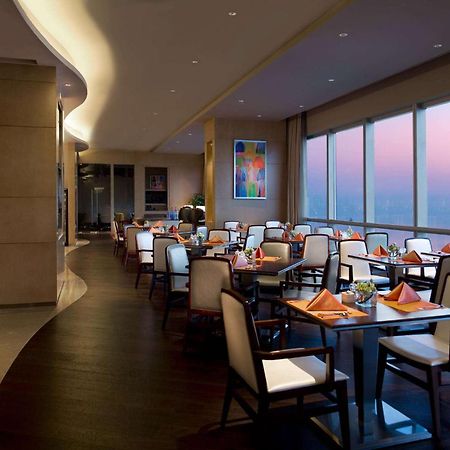Doubletree By Hilton Hotel Xiamen - Wuyuan Bay Extérieur photo